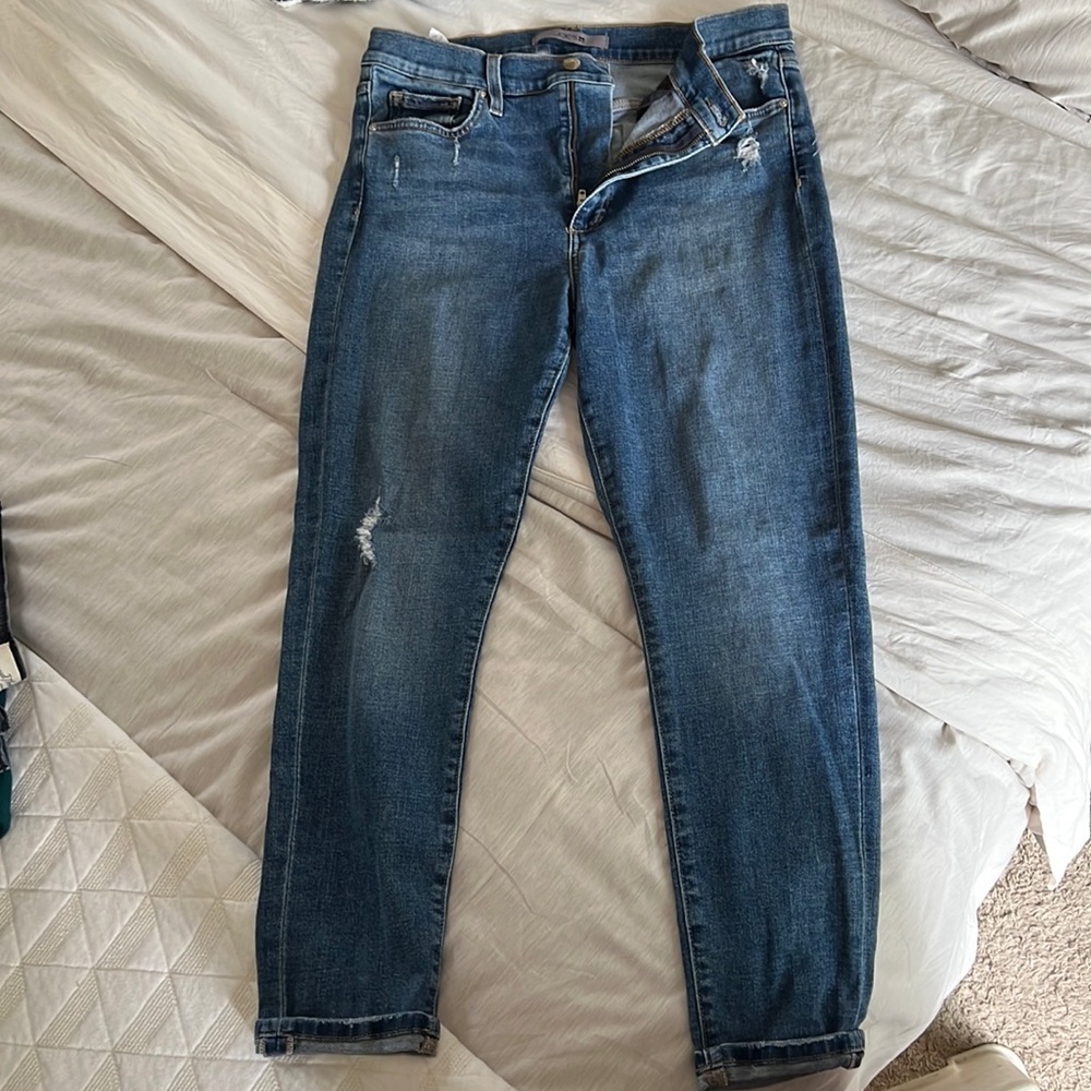 Joes jeans